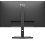 DELL Pro P P2426HE écran plat de PC 60,5 cm (23.8") 1920 x 1080 pixels Full HD LCD Gris