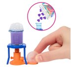 Barbie Scienziata Bambola Bionda