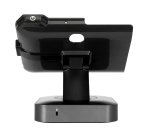 Targus AWU314BGLZ station d'accueil Tablette Noir