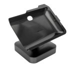 Targus AWU314BGLZ station d'accueil Tablette Noir