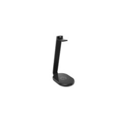 Lenovo Legion S600 Gaming Station Base station