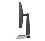 BenQ EX2710S computer monitor 68.6 cm (27") 1920 x 1080 pixels Full HD LED Black