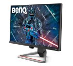 BenQ EX2710S computer monitor 68.6 cm (27") 1920 x 1080 pixels Full HD LED Black