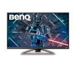BenQ EX2710S computer monitor 68.6 cm (27") 1920 x 1080 pixels Full HD LED Black