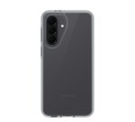 OtterBox React Samsung Galaxy A37 5G Clear