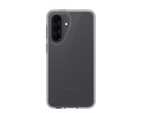 OtterBox React Samsung Galaxy A37 5G Clear