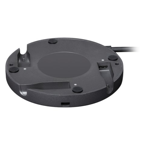 Logitech 939-001647 sistema de video conferencia