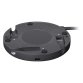 Logitech 939-001647 accesorio para videoconferencia Grafito