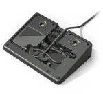 Logitech 939-001950 système de vidéo conférence Ethernet/LAN