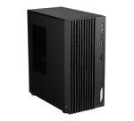 MSI PRO DP180 14SA-431IT PC Intel® Core™ i7 i7-14700F 8 GB DDR4-SDRAM 512 GB SSD NVIDIA GeForce RTX 4060 Ti Windows 11 Pro Desktop Nero