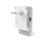 TP-Link CPL AV1000 WiFi AC Gigabit