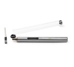 StarTech.com Tournevis de Précision Électrique - 55 Embouts - Mini Tournevis Magnétique sans Fil - Réparation Électronique, Portable, Ordinateur, Tablette & Smartphone - Tapis Magnétique