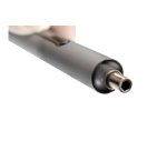 StarTech.com Tournevis de Précision Électrique - 55 Embouts - Mini Tournevis Magnétique sans Fil - Réparation Électronique, Portable, Ordinateur, Tablette & Smartphone - Tapis Magnétique