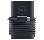 DELL DELL-14P3N adaptateur de puissance & onduleur Intérieure 90 W Noir