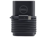 DELL DELL-14P3N adaptateur de puissance & onduleur Intérieure 90 W Noir