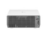 LG BF60RG videoproiettore 6000 ANSI lumen DLP WUXGA (1920x1200) Bianco