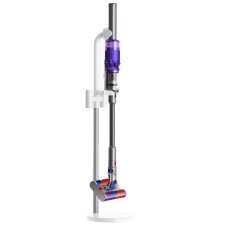 DYSON Accessoire aspirateur Station d'accueil indépendante Omniglide