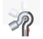 DYSON Accessoire aspirateur Adaptateur pour surfaces en hauteur