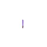 DYSON Accessoire aspirateur Long suceur lumineux 971434-01