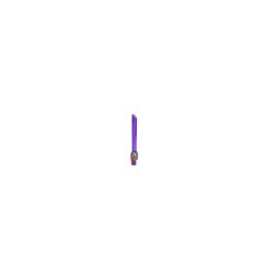 DYSON Accessoire aspirateur Long suceur lumineux 971434-01