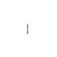 DYSON Accessoire aspirateur Long suceur lumineux 971434-01