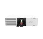 Epson EB-L530U Projecteur à focale standard 5200 ANSI lumens 3LCD WUXGA (1920x1200) Blanc