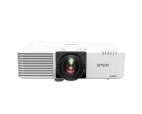 Epson EB-L530U Projecteur à focale standard 5200 ANSI lumens 3LCD WUXGA (1920x1200) Blanc