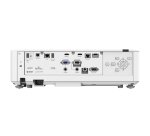 Epson EB-L530U Projecteur à focale standard 5200 ANSI lumens 3LCD WUXGA (1920x1200) Blanc