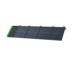 APC PSP100 placa solar 100 W Silicio monocristalino