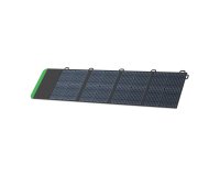 APC PSP100 placa solar 100 W Silicio monocristalino