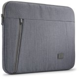 Case Logic Huxton HUXS-214 Graphite 35,6 cm (14") Housse