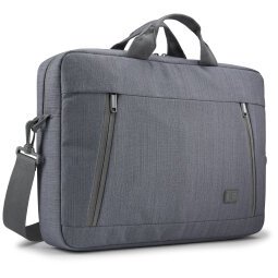 Huxton 15,6'' Laptop Attaché