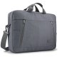 Case Logic Huxton HUXA-215 Graphite 39,6 cm (15.6") Malette