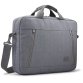 Case Logic Huxton HUXA-214 Graphite 35,6 cm (14") Malette