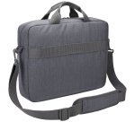 Case Logic Huxton HUXA-214 Graphite 35,6 cm (14") Mallette