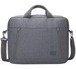 Case Logic Huxton HUXA-214 Graphite 35,6 cm (14") Mallette