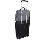 Case Logic Huxton HUXA-214 Graphite 35,6 cm (14") Mallette