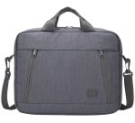 Case Logic Huxton HUXA-213 Graphite 33,8 cm (13.3") Mallette