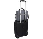 Case Logic Huxton HUXA-213 Graphite 33,8 cm (13.3") Mallette