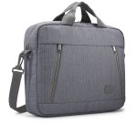 Case Logic Huxton HUXA-213 Graphite 33,8 cm (13.3") Mallette