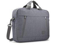 Case Logic Huxton HUXA-213 Graphite 33,8 cm (13.3") Mallette