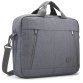 Case Logic Huxton HUXA-213 Graphite 33,8 cm (13.3") Malette