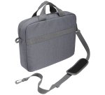 Case Logic Huxton HUXA-213 Graphite 33,8 cm (13.3") Mallette