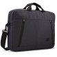 Huxton 15,6'' Laptop Attaché