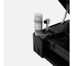 Canon PIXMA G650 MegaTank Inkjet A4 4800 x 1200 DPI Wi-Fi