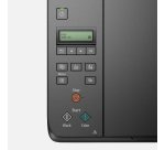 Canon PIXMA G650 MegaTank Inkjet A4 4800 x 1200 DPI Wi-Fi