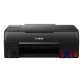 Canon PIXMA G650 MegaTank Inyección de tinta A4 4800 x 1200 DPI Wifi