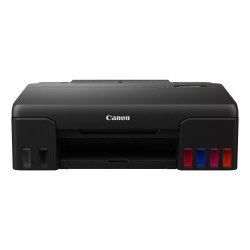 Canon pixma g550 - printer - color - ink-jet