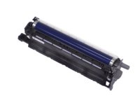 Ricoh 423648 tambour d'imprimante Original 1 pièce(s)