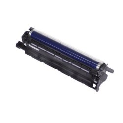 Ricoh 423648 tambour d'imprimante Original 1 pièce(s)
